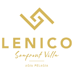 Lenico